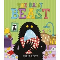 The Baby Beast