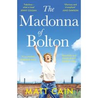 The Madonna of Bolton