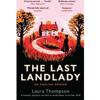The Last Landlady