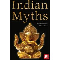 Indian Myths