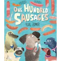 One Hundred Sausages