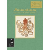Animalium