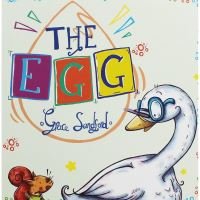 The Egg