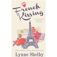 French Kissing