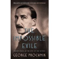 The Impossible Exile