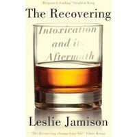 The Recovering