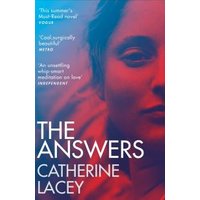 The Answers