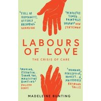 Labours of Love