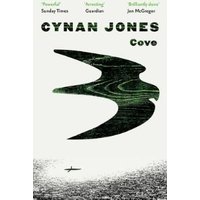 Cove