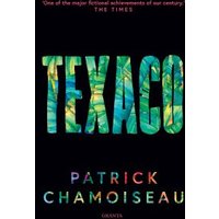Texaco