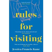 Rules for Visiting