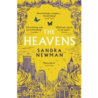 The Heavens