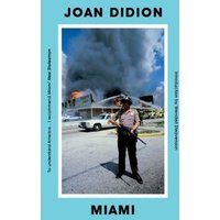 Miami