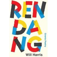Rendang