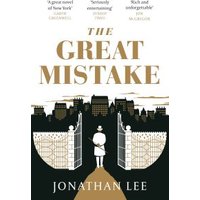 The Great Mistake