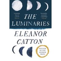 The Luminaries