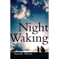 Night Waking