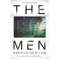 The Men