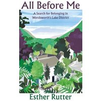 All Before Me