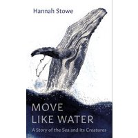 Move Like Water