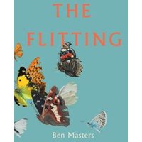 The Flitting