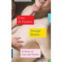 Strange Bodies