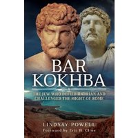 Bar Kokhba