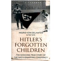 Hitler's Forgotten Children