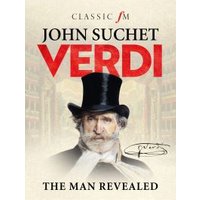 Verdi