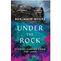 Under the Rock