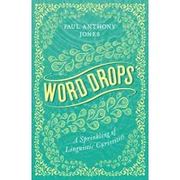 Word Drops