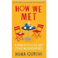 How We Met