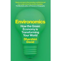 Environomics