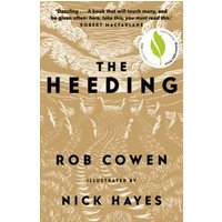 The Heeding