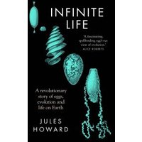 Infinite Life