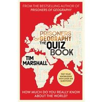 Prisoners of Geography