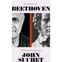 In Search of Beethoven