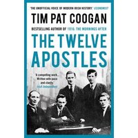 The Twelve Apostles