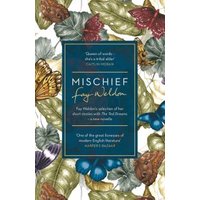 Mischief