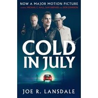 Cold in July