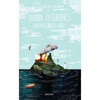 Seasonal Disturbances