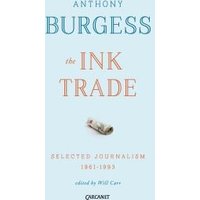 The Ink Trade