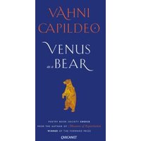 Venus as a Bear
