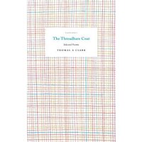 The Threadbare Coat