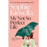 My Not So Perfect Life