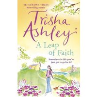 A Leap of Faith