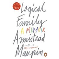 Logical Family