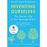Inventing Ourselves