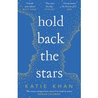 Hold Back the Stars