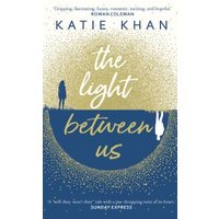 The Light Between Us